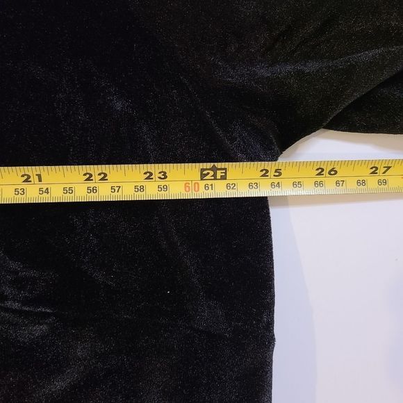 BODY FLIRT, Size 2xl - Picture 3 of 14